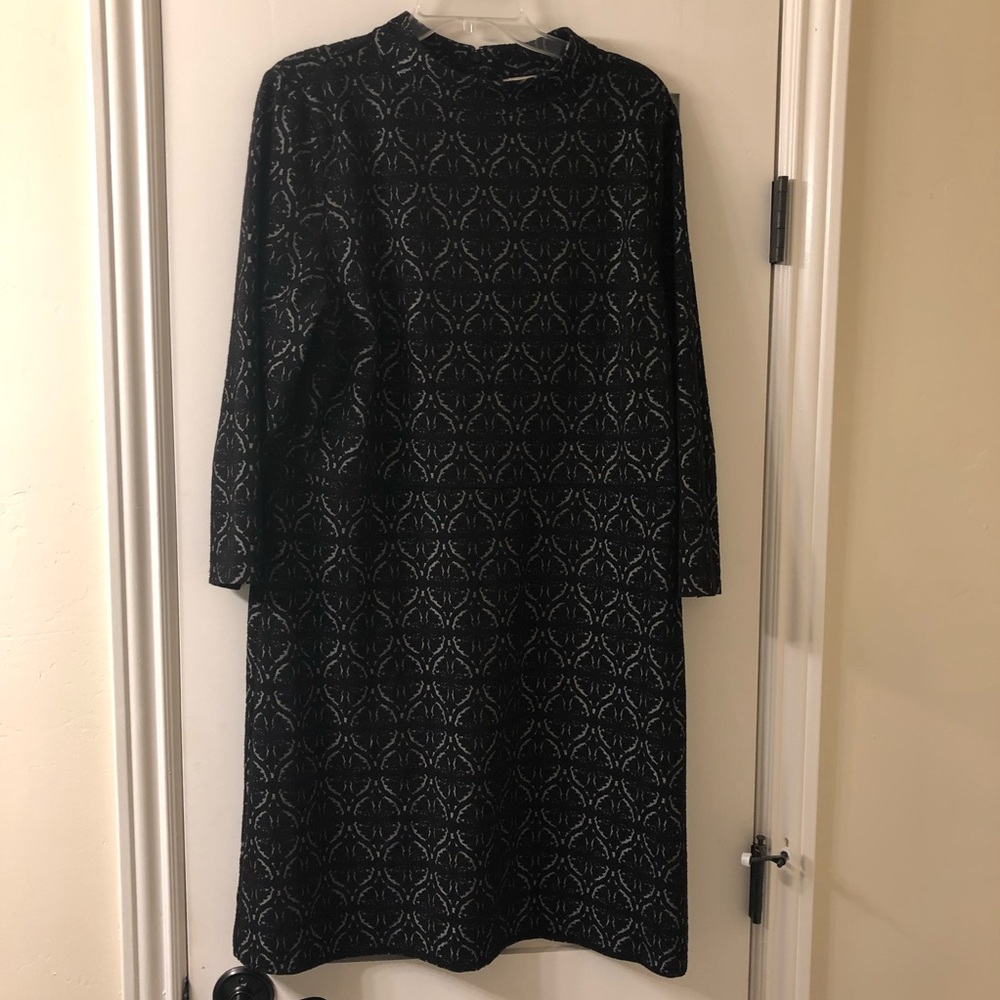 LOFT dress